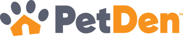 Pet Den